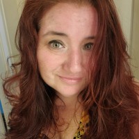 Alliance Transfer Employee Christine van Pelt's profile photo