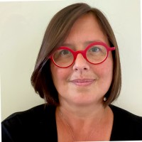 Mairie de Roques Employee Virginie Faure's profile photo