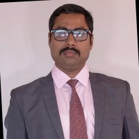 Sumit Gupta Email