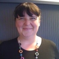 AlphaPlus Employee Suzanne Oates's profile photo