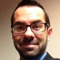 Hayt, Hayt & Landau LLP Employee Jason Degennaro's profile photo