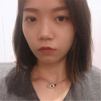 静敏 李 Email