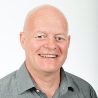 MCD AB Employee Dag Hultgren's profile photo