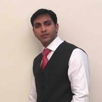 Mohammad Qureshi Email