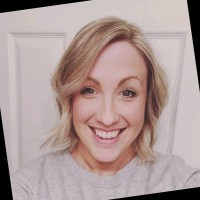 Liz Goodmanson Email & Phone Number