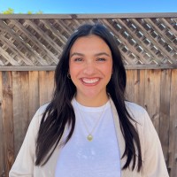 CAKE, A Mad Mobile Company Employee Vanessa Lopez's profile photo