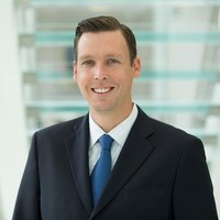 The Pew Charitable Trusts Employee Tom Swanson's profile photo