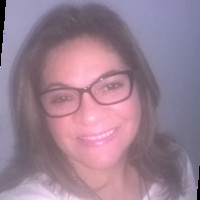 cba2 Employee Maria Cristina Lima's profile photo