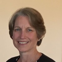 Michelle Caggiano Email