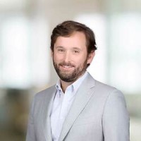 Rob Rust Email & Phone Number