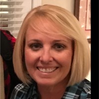 Jill Clemons Email & Phone Number