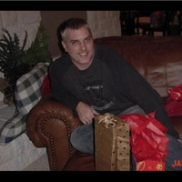 Environmental Testing, Inc. Employee Keith Hopcus's profile photo