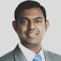 Sathyajith Tiranagama Email & Phone Number