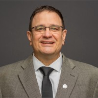 Don Marangoni Email & Phone Number