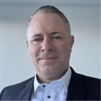 LEONHARD WEISS GmbH & Co. KG Employee Markus Schweizer's profile photo