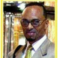 R2 Business Solutions Employee Ricardo Rose's profile photo