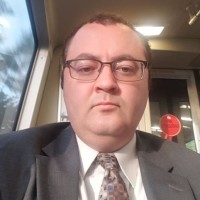 Wesley Holl Email & Phone Number
