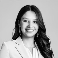 Sarha Niar Email