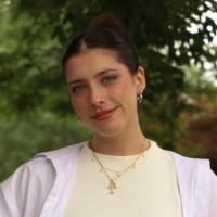 Amanda Lorusso Email