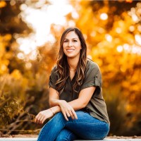 SBCERA Employee Nadiah Toledo's profile photo