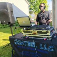 Ohio Department of Job and Family Services Employee Joseph Collins's profile photo