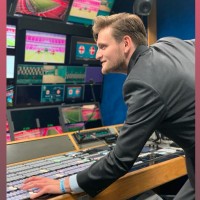 Jake Bond Email