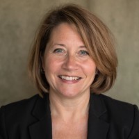 Custom Learning Designs (CLD, Inc.) Employee Beth Murchie's profile photo