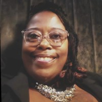 Christian Hospital and Northwest HealthCare Employee Jamie Freeman's profile photo