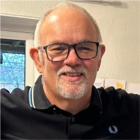 Selig Group Employee Nicholas Coetzee's profile photo