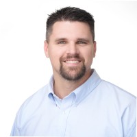 RYZE Claim Solutions Employee Blake Moore's profile photo