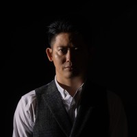 TMH Employee Taisuke Enami's profile photo