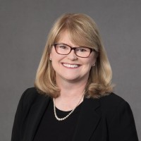 Kathryn Hall Email & Phone Number