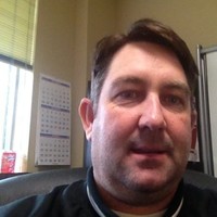 The Kraft Heinz Company Employee Randy Sims's profile photo