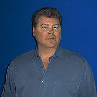 OpenVision Employee Glenn Davis's profile photo