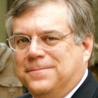 Jackson Law Employee Nick Long's profile photo