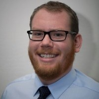 Intel Corporation Employee Sean Bushell's profile photo
