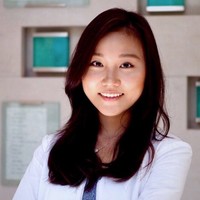 ThinkCol Limited Employee Alison Chiu's profile photo