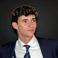 Carlos Mata Carrillo Email