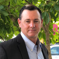 Land O'Lakes, Inc. Employee Bryan Crane's profile photo