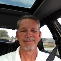 Gates Engineered Lubricants Employee Mitch Downey's profile photo