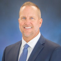 RE/MAX RIGHT CHOICE Employee Mike Davidson's profile photo
