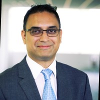 Robin Chatterjee Email