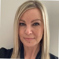 Amy Brown Email