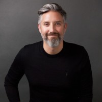 CareDx, Inc. Employee John Hanna's profile photo