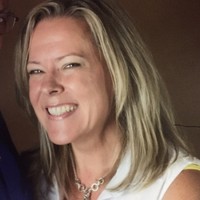 Harrell Design Group, P.C. Employee Lisa Messina's profile photo