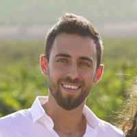 Yoav Tal Email