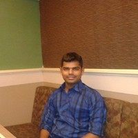 SEBCO Property Developers Pvt Ltd Employee Ayyanar Krish's profile photo