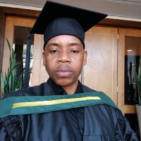Buco Employee Sly Mo's profile photo
