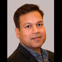 Perfaware Employee Pawan Gupta's profile photo