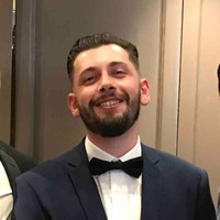 Acis (Australia) Employee Zakk Futura's profile photo